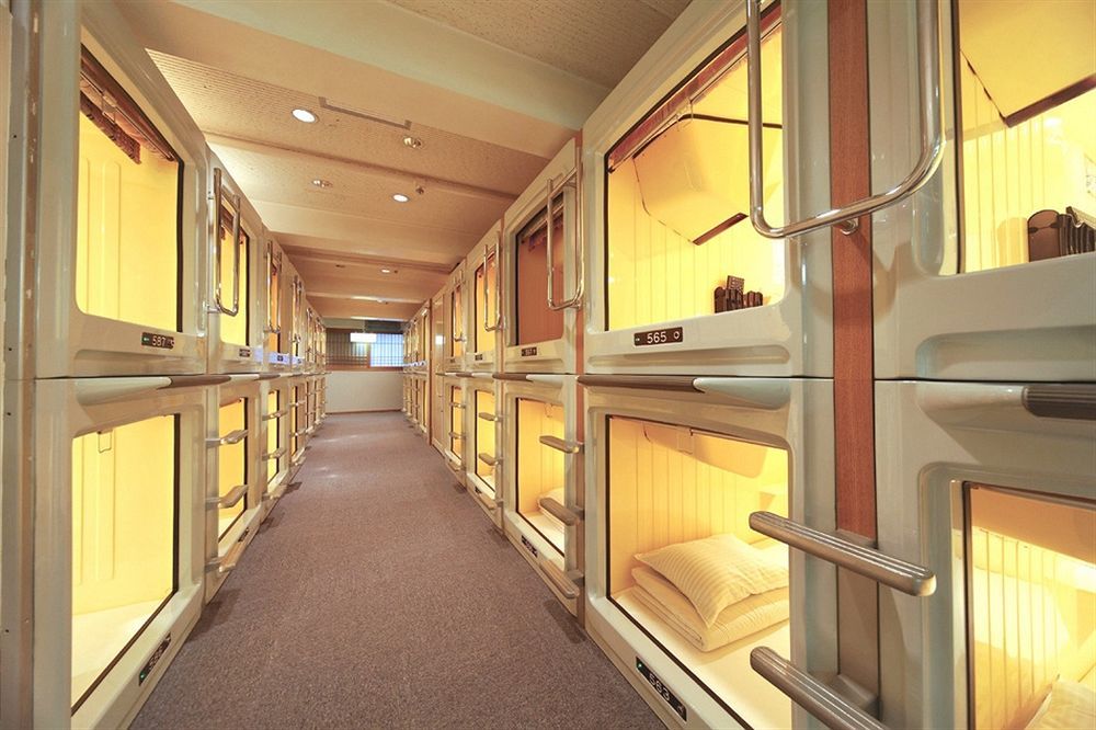 Kobe Kua House Hotel Exterior foto